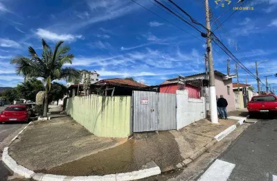 Casa à venda, 200 m² por r$ 636.000,00 - alvinópolis - atibaia/sp
