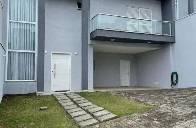 Casa à venda por r$ 850.000,00 - vila operaria ii - bom jesus dos perdões/sp