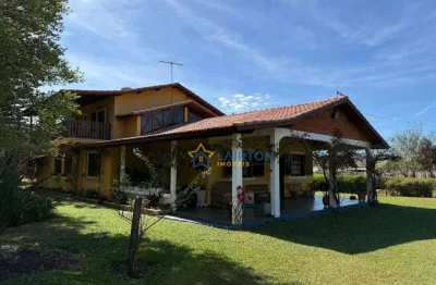 Sítio à venda no bairro rio abaixo, atibaia, com 25.000 m²