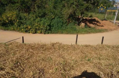 Terreno à venda, 1000 m² por r$ 160.000,00 - vivendas do engenho d água - itatiba/sp