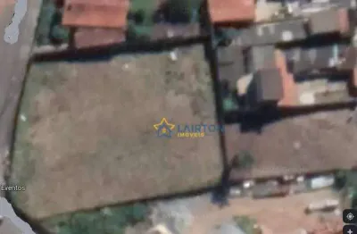 Terreno à venda, 1500 m² por R$ 1.800.000,00 - Jardim das Cerejeiras - Atibaia/SP