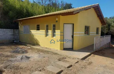 Chácara com 3 dormitórios à venda em estância san remo, atibaia - 890 m²