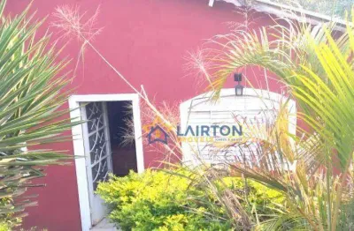 Chácara com 2 dormitórios à venda em chácaras fernão dias, bragança paulista - 1020 m²