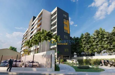 Ofertas de lançamento: salas comerciais no coração de atibaia no atibaia comercial center!