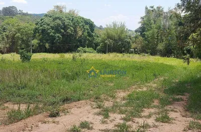 Chácara / sítio à venda no Caetetuba, Atibaia 