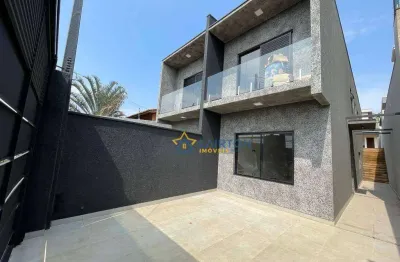 Casa com 3 quartos à venda no Jardim do Lago, Atibaia 