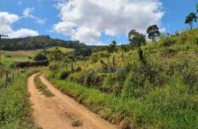Sítio com 2 dormitórios à venda, 701800 m² por r$ 2.500.000 - peão - piracaia/sp