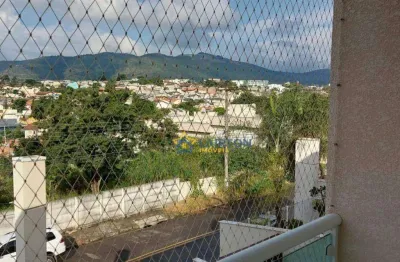 Casa moderna com 3 dormitórios à venda no jardim paulista, atibaia - 131 m²