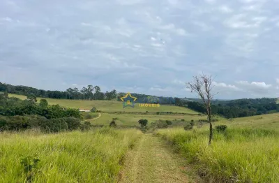 Sítio à venda, 242000 m² por r$ 2.400.000,00 - portão - atibaia/sp