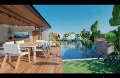Casa à venda, 312 m² por r$ 3.800.000,00 - itapetinga - atibaia/sp
