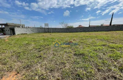 Terreno à venda, 440 m² por r$ 444.000,00 - laranja azeda - atibaia/sp