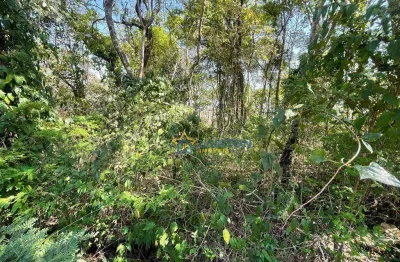 Terreno de 1200 m² à venda na estância santa maria do laranjal, atibaia - r$ 220.000