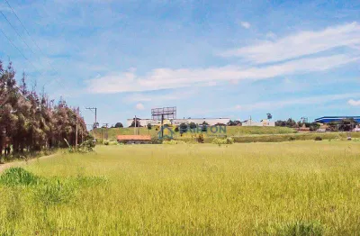 Área à venda, 20000 m² por r$ 2.000.000,00 - ponte alta - atibaia/sp