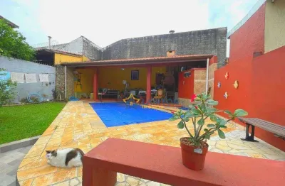 Casa à venda, 211 m² por r$ 1.500.000,00 - jardim do lago - atibaia/sp