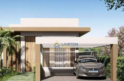 Terreno à venda, 176 m² por r$ 199.226,00 - jardim terceiro centenário - atibaia/sp
