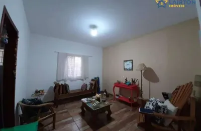 Casa com 4 dormitórios à venda, 200 m² por r$ 450 mil - nova cerejeiras - atibaia/sp