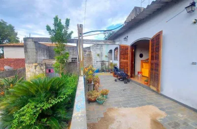 Casa com 1 quarto à venda no Parque Fernão Dias, Atibaia 