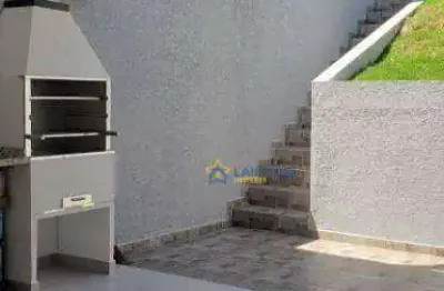 Casa lindíssima disponível no bairro jardim dos pinheiros!!!