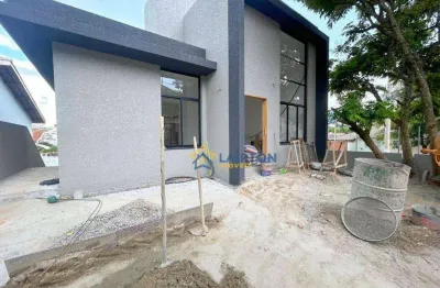 Transforme seus dias na encantadora jardim jaraguá em atibaia