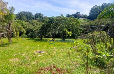 Terreno em uma ótima localização, não perca essa super oportunidade!!