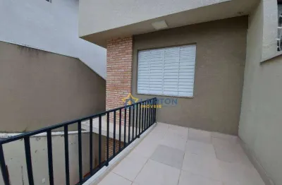 Casa com 3 quartos à venda no Jardim Paulista, Atibaia 