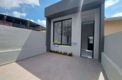 Casa térrea com 3 dormitórios à venda - jardim das cerejeiras, atibaia/sp