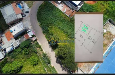 Terrenos para uso industrial ou residencial à venda em atibaia, sp