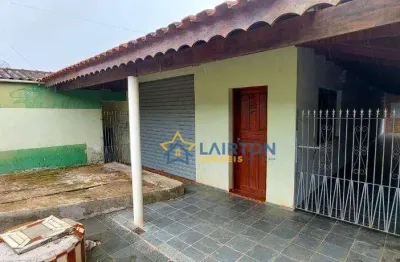 Chácara versátil à venda no jardim maracanã, atibaia/sp - oportunidade de investimento e múltiplas unidades de locação