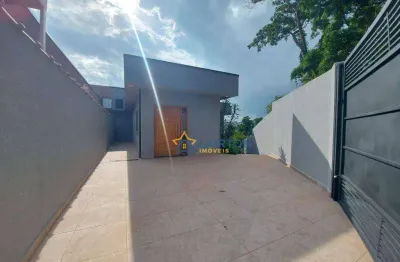 ?? casa disponível para venda em atibaia/sp – vila santista??