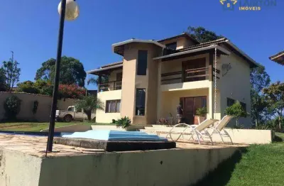 Chácara com 3 dormitórios à venda em tercasa, mairiporã/sp - 1200 m²