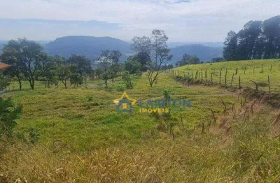 Terreno à venda, 1400 m² por r$ 180.000,00 - mato dentro - mairiporã/sp