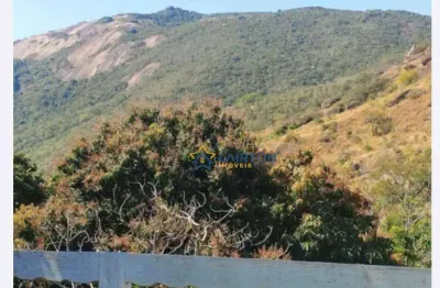 Terreno à venda - bosque dos eucalíptos - atibaia/sp