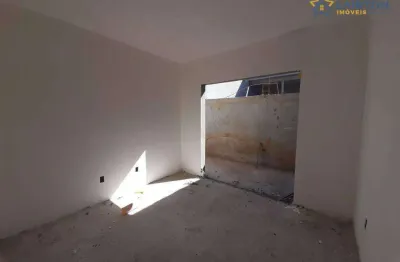 Casa com 3 dormitórios à venda, 182 m² por r$ 1.190.000,00 - jardim do lago - atibaia/sp