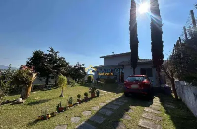 Descubra o seu novo lar “condominio marf ii, bom jesus dos perdões, sp – casa charmosa, mezanino na sala e espaço gourmet!