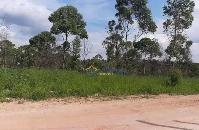 Terreno à venda - pau arcado - campo limpo paulista/sp