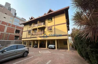 Atibaia - apartamento enorme com 108 m2 - 2 quartos, sendo 1 suíte, na região da estância – melhor localização!!!!