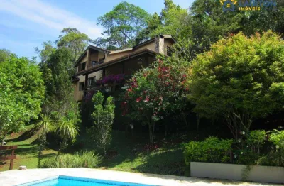 Bela propriedade à venda no bairro do portão em atibaia sp