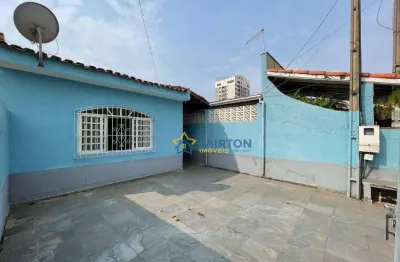 Casa de 3 dormitórios com suíte à venda em atibaia jardim, atibaia/sp