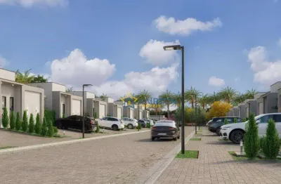 Condomínio residencial solar estância atibaia ii - casas à venda em atibaia