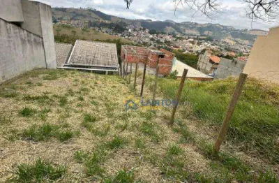 Terreno à Venda em Joanópolis - SP | Melhor Localização da Região