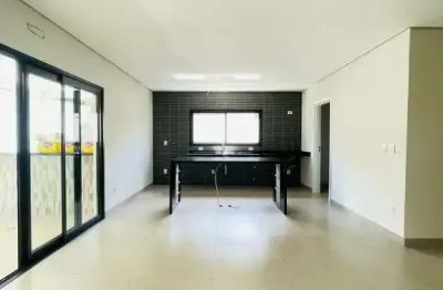 Casa com 3 quartos à venda no Nova Gardênia, Atibaia 