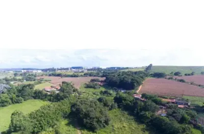 Chácara / sítio à venda no Rancho Caioçara, Atibaia 