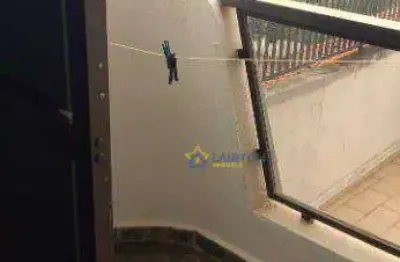 Espaçoso apartamento de 4 dormitórios à venda no centro de atibaia, sp
