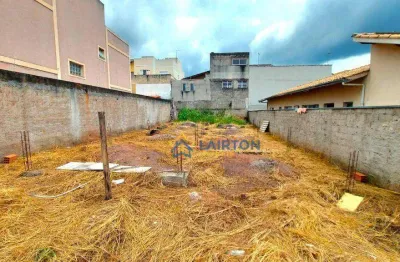 Casa à venda, 68 m² por r$ 369.000,00 - jardim das palmeiras - atibaia/sp