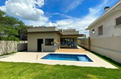 Casa à venda, 174 m² por r$ 1.180.000,00 - serras de atibaia - atibaia/sp