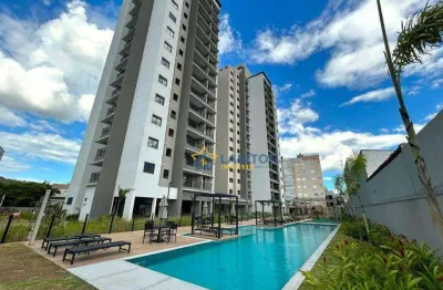Condomínio edifício vértice carraro – o mais charmoso e completo de atibaia!