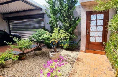 Casa à venda por r$ 1.590.000,00 - jardim floresta - atibaia/sp