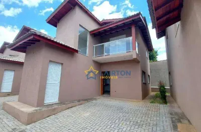 Descubra o residencial village jardim morumbi – sobrados novos à venda em atibaia, sp