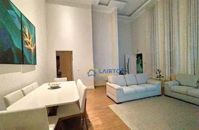 Casa térrea moderna: sofisticação e conforto em um só lugar! ???