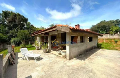 ?? oportunidade! casa ampla em chácara – bragança paulista